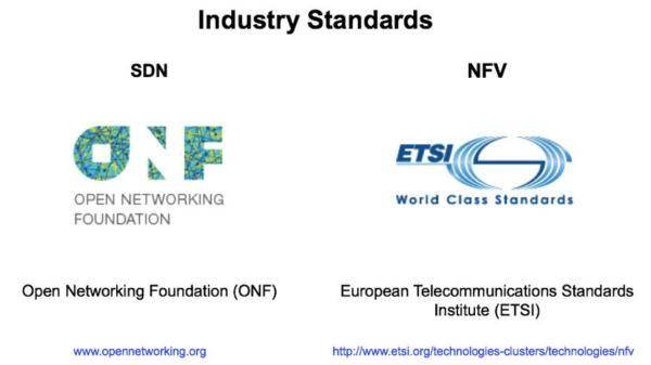 SDN-NFV-Friends-or-Enemies