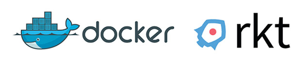 docker-and-rtk